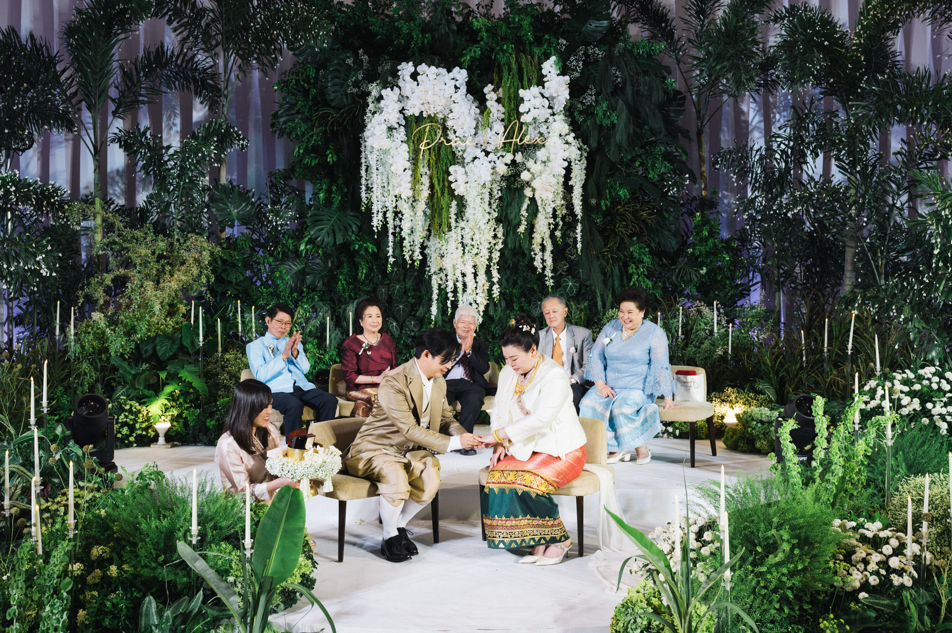 formal (0143 of 1173).jpg
